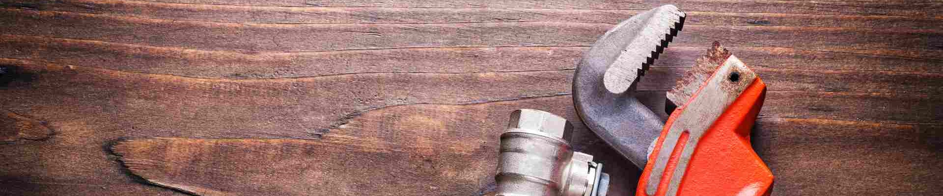 Contact Us Plumbers Aylesbury, HP17, HP18, HP19, HP20, HP21, HP22