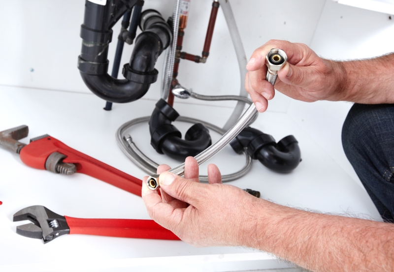 Clogged Toilet Repair Aylesbury, HP17, HP18, HP19, HP20, HP21, HP22