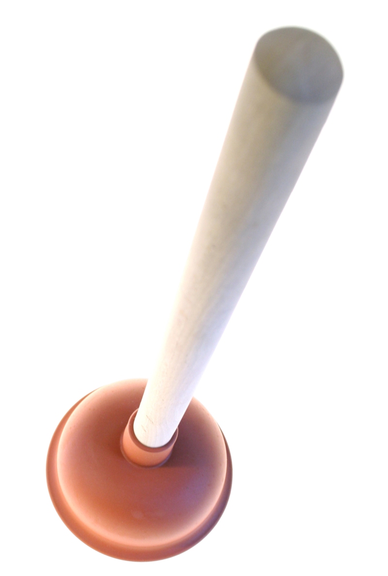 Clogged Toilet Aylesbury, HP17, HP18, HP19, HP20, HP21, HP22