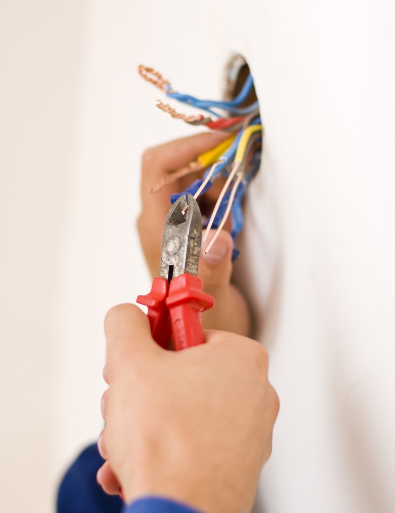 Electricians Aylesbury, HP17, HP18, HP19, HP20, HP21, HP22