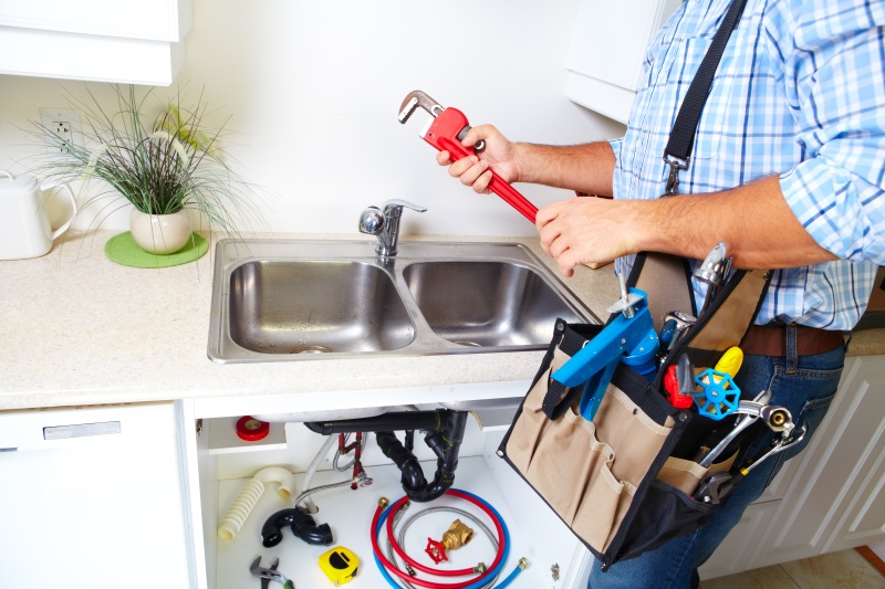 Plumbers Near Me Aylesbury, HP17, HP18, HP19, HP20, HP21, HP22