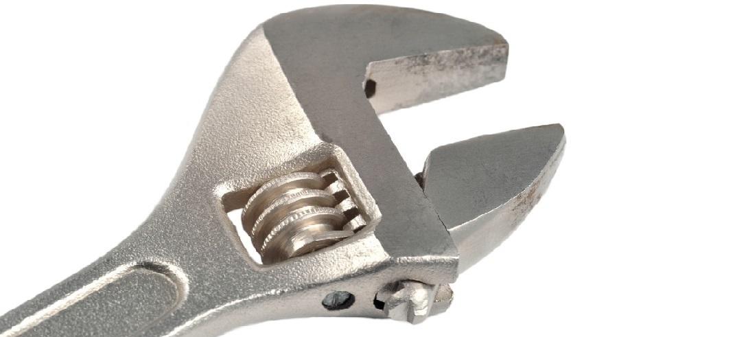 Plumbing in Aylesbury, HP17, HP18, HP19, HP20, HP21, HP22