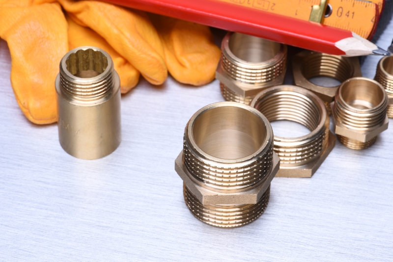 Plumbers in Aylesbury