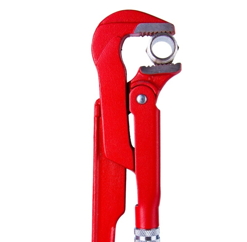 Plumbing in Aylesbury