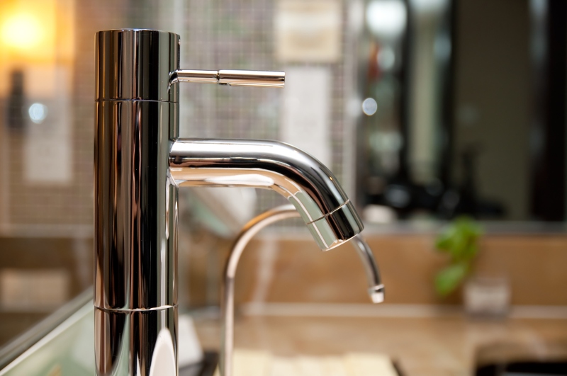 Sink Leaking Aylesbury